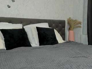 Abbyy xxx nude on webcam – Live Sex Chat