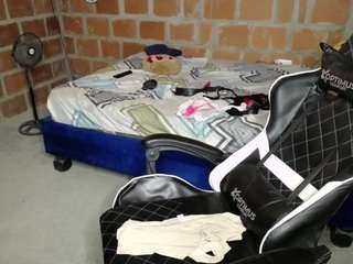 Alex-2-9114, 🍑 xxx nude on webcam – Live Sex Chat