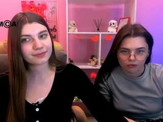 alisha-pov xxx nude on webcam – Live Sex Chat