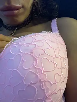 AlyssaHottv_ xxx nude stripping on webcam for live sex video chat