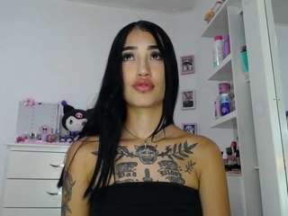 Ambar-bell xxx nude on webcam – Live Sex Chat