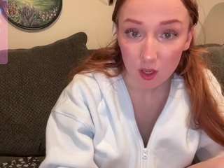ariellebb2004 xxx nude on webcam – Live Sex Chat