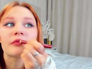 ArleighBrindle xxx nude on webcam – Live Sex Chat