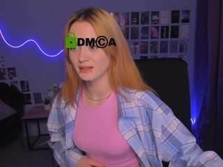 asie-see xxx nude on webcam – Live Sex Chat