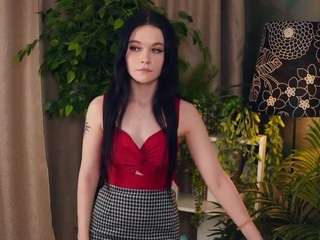 Augusta xxx nude on webcam – Live Sex Chat