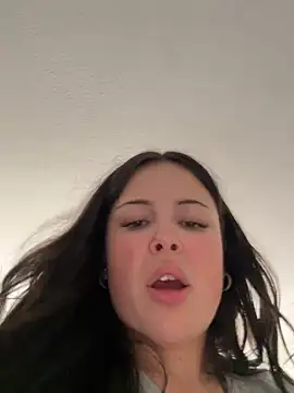 Biancasuger xxx nude stripping on webcam for live sex video chat