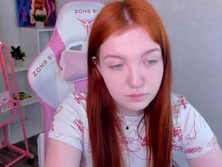 Carolyn-Foxy xxx nude on webcam – Live Sex Chat