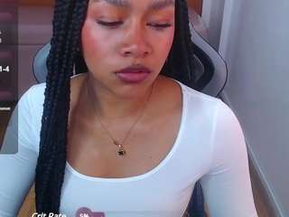 cata xxx nude on webcam – Live Sex Chat