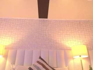 Celeste017 xxx nude on webcam – Live Sex Chat