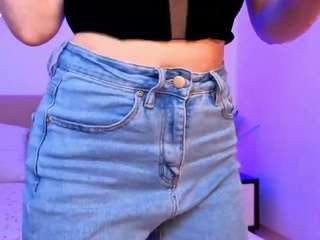 ChristyMarshall xxx nude on webcam – Live Sex Chat