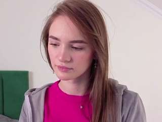courtney-williams xxx nude on webcam – Live Sex Chat