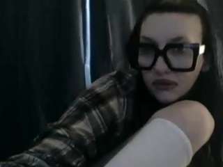 CreampieAndi xxx nude on webcam – Live Sex Chat