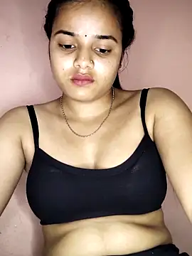 CUTE_09 xxx nude stripping on webcam for live sex video chat
