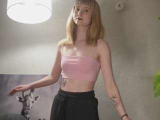 CweneEdgeworth xxx nude on webcam – Live Sex Chat