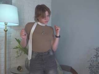 DaisyHartford xxx nude on webcam – Live Sex Chat