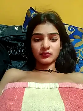 Dakotaler xxx nude stripping on webcam for live sex video chat