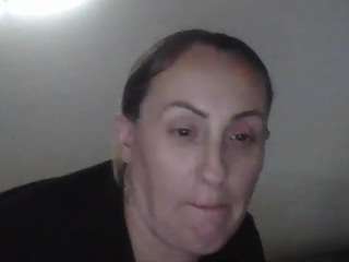 DaniCali81 xxx nude on webcam – Live Sex Chat