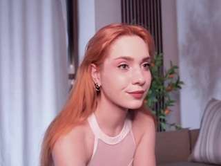 DianeGoodman xxx nude on webcam – Live Sex Chat