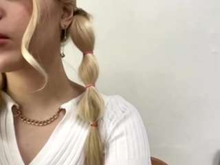 DieraBride xxx nude on webcam – Live Sex Chat