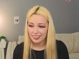EarthaBeese xxx nude on webcam – Live Sex Chat