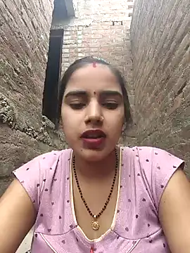 Ekta_Cukkemane xxx nude stripping on webcam for live sex video chat
