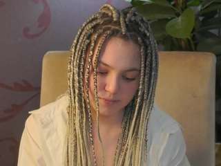 ElswythClose xxx nude on webcam – Live Sex Chat