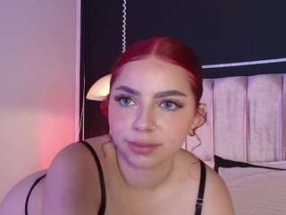 Ely-Maldox xxx nude on webcam – Live Sex Chat