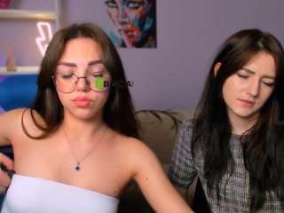 erin-rose xxx nude on webcam – Live Sex Chat