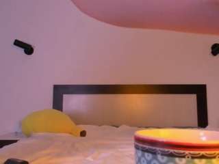 eternitypleasure xxx nude on webcam – Live Sex Chat