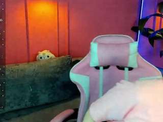 Evamur xxx nude on webcam – Live Sex Chat