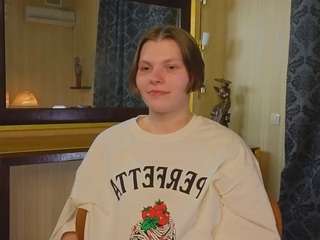 FalineBucker xxx nude on webcam – Live Sex Chat