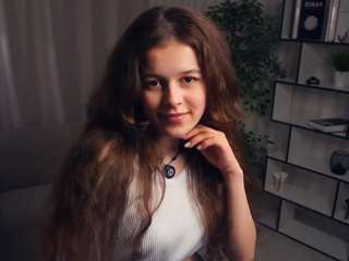 Gemma xxx nude on webcam – Live Sex Chat