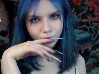 GeorginaHaines xxx nude on webcam – Live Sex Chat