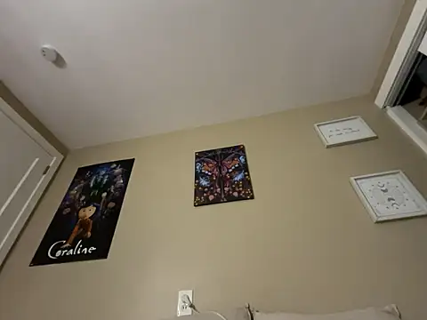 Gingerbabe18 xxx nude stripping on webcam for live sex video chat