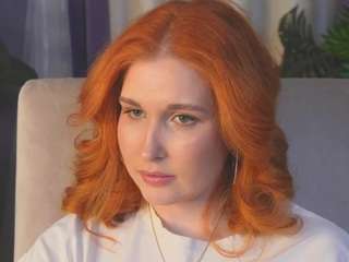 GwenBate xxx nude on webcam – Live Sex Chat