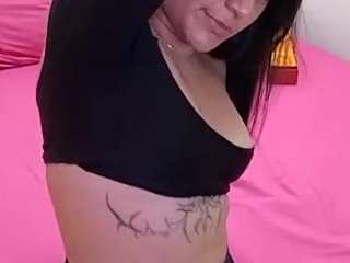 HannaLane xxx nude on webcam – Live Sex Chat