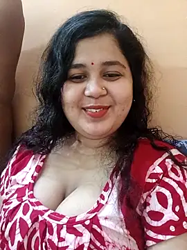 Hot-show6 xxx nude stripping on webcam for live sex video chat