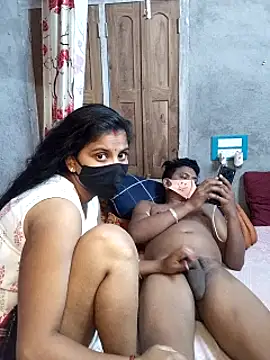 Hot_desicouple69 xxx nude stripping on webcam for live sex video chat
