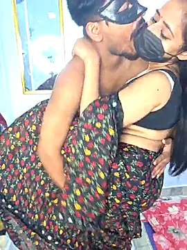 Hot_honey77 xxx nude stripping on webcam for live sex video chat