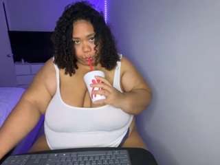 HotHornyFlamingo xxx nude on webcam – Live Sex Chat