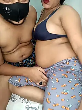 HotNdSexy_ xxx nude stripping on webcam for live sex video chat