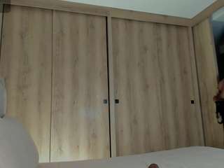 Ivonn’ xxx nude on webcam – Live Sex Chat