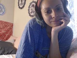 Jennbardot143 xxx nude on webcam – Live Sex Chat