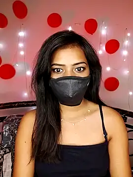 Jenny-Lucifer xxx nude stripping on webcam for live sex video chat