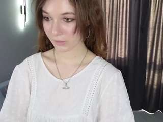 Juanita-Osborne xxx nude on webcam – Live Sex Chat