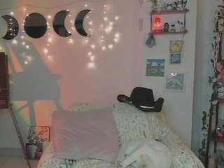 justa-nymph xxx nude on webcam – Live Sex Chat