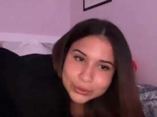 Justliily xxx nude on webcam – Live Sex Chat