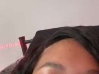 k1ove xxx nude on webcam – Live Sex Chat