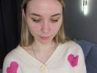 Karen-Allenn xxx nude on webcam – Live Sex Chat
