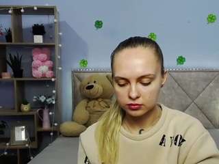 KhaleesiMoon xxx nude on webcam – Live Sex Chat
